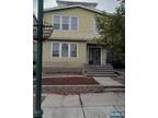 849 Kearny Ave #3, Kearny, NJ 07032