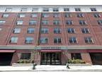 539 38th St #502, Union City, NJ 07087