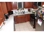 291 Maple St, Secaucus, NJ 07094