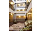 300 Emory St #416, Asbury Park, NJ 07712