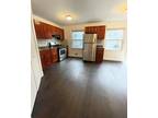 291 2nd St #2, Jersey City, NJ 07302