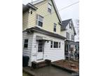 13 Valley Pl, Edgewater, NJ 07020