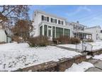 31 E Main St, Flemington, NJ 08822