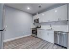 311 Sip Ave #205, Jersey City, NJ 07306