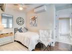 85 Main Ave SUMMER Monthly #2, Ocean Grove, NJ 07756