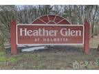 801 Meadow Ct #801, Helmetta, NJ 08828