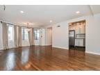 1110 Clinton St #14, Hoboken, NJ 07030