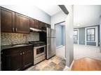 935 Park Ave #3S, Hoboken, NJ 07030