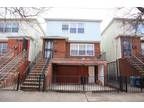 74 Waldo Ave #1, Jersey City, NJ 07306