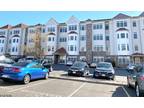 102 E Elizabeth Ave Unit #207, Linden, NJ 07036