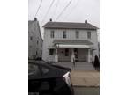 731 North Blvd #1, Alpha, NJ 08865