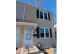 236 Broad St, Matawan, NJ 07747