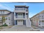 303 Webster Ave, Seaside Heights, NJ 08751