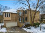 173 Palm Desert Ct, Holmdel, NJ 07733