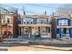 229 Rosemont Ave, Trenton, NJ 08618