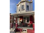 282 Tyler St, Trenton, NJ 08609