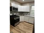 93 S 12th St #3, Newark, NJ 07107