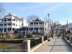 102 Lake Ave #3, Ocean Grove, NJ 07756