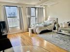 210 Jefferson St #1A, Hoboken, NJ 07030