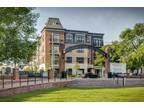 55 W Front St #210, Red Bank, NJ 07701