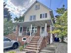 25 Pine St, Fords, NJ 08863