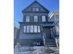 308 Franklin St, Elizabeth, NJ 07206