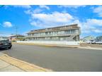 1713 Boulevard #7, Seaside Park, NJ 08752