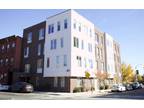 478 Washington St, Newark, NJ 07102