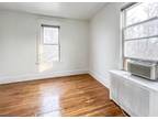 154 Midland Ave #1, East Orange, NJ 07017