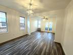 611 N 4th St #2, Newark, NJ 07107