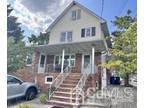 25 S Pine St, Fords, NJ 08863