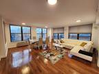 4301 Park Ave #3D, Union City, NJ 07087