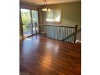 2 Stowe Ct #1, Vernon, NJ 07462