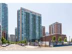 1 Shore Ln #303, Jersey City, NJ 07307