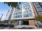 380 Newark Ave #206, Jersey City, NJ 07302