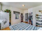 120 Jefferson St #4R, Hoboken, NJ 07030