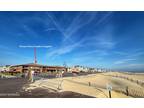 1501 Ocean Ave #B9 (WINTER), Belmar, NJ 07719