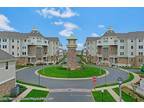 11 Cooper Ave #111, Long Branch, NJ 07740