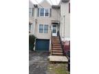 16 Hecker St, Newark, NJ 07103