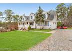 1861 Elizabeth Ave, Whiting, NJ 08759