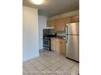 109 2nd Ave #B, Bradley Beach, NJ 07720