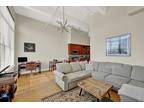 300 Communipaw Ave #209, Jersey City, NJ 07304