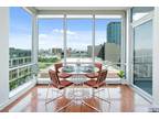 1 Shore Ln #801, Jersey City, NJ 07310