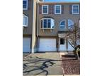 777 Jefferson Ave, Rahway, NJ 07065