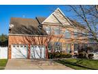 3 Overlook Ct, Bayville, NJ 08721