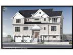 309 Bay Ln, Mantoloking, NJ 08738