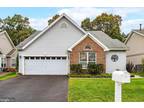 126 Driftwood Dr, Bayville, NJ 08721