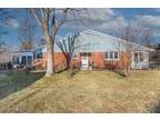 32 Independence Pkwy #A, Whiting, NJ 08759