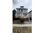 129 Pershing Ave, Roselle Park, NJ 07204