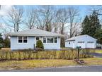 720 Western Ln, Brick, NJ 08723